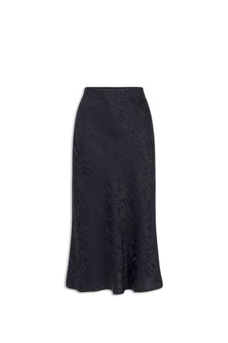 Elisabetta Franchi Skirt - Elisabetta Franchi - Modalova