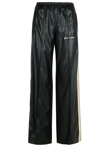 Palm Angels Jogger Pants - Palm Angels - Modalova