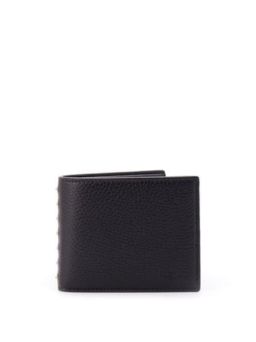 Valentino Garavani Wallet - Valentino Garavani - Modalova