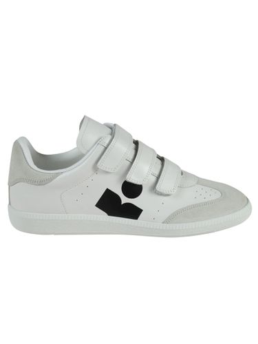 Isabel Marant Beth Sneakers - Isabel Marant - Modalova