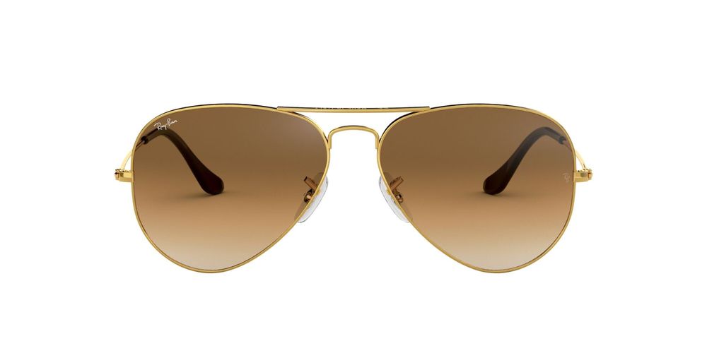 Ray-Ban Sunglasses - Ray-Ban - Modalova