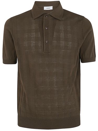 Lardini Polo - Lardini - Modalova