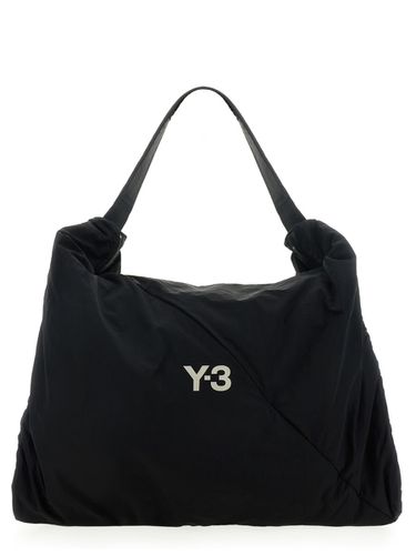 Y-3 Bag With Logo - Y-3 - Modalova