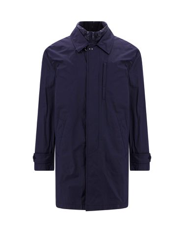 Fay Jacket - Fay - Modalova