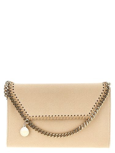 Mini Falabella Crossbody Bag - Stella McCartney - Modalova