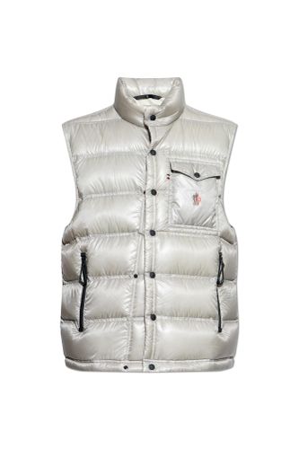 Day-namic - Moncler Grenoble - Modalova