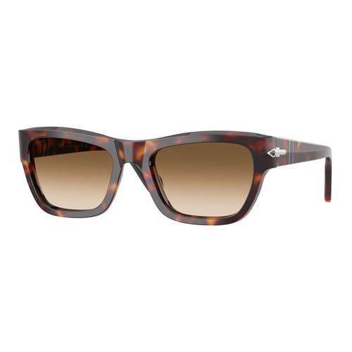 Persol Sunglasses - Persol - Modalova