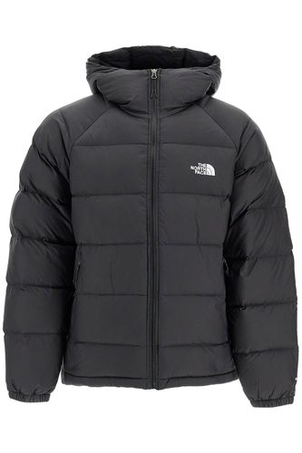 The North Face Hydrenalite Hooded - The North Face - Modalova