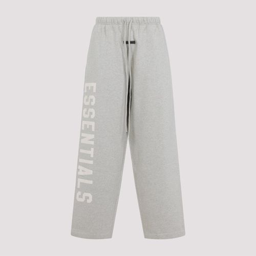 Lounge Fleece Sweatpants - Fear of God - Modalova