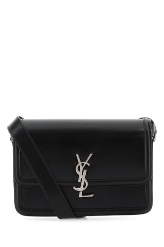 Solferino Shoulder Bag - Saint Laurent - Modalova