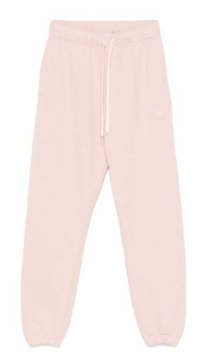 Autry Cotton Pants - Autry - Modalova