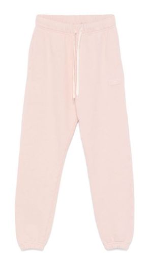 Autry Cotton Pants - Autry - Modalova