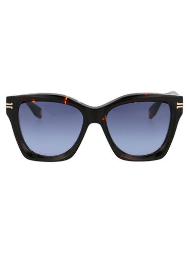 Mj 1000/s Sunglasses - Marc Jacobs Eyewear - Modalova
