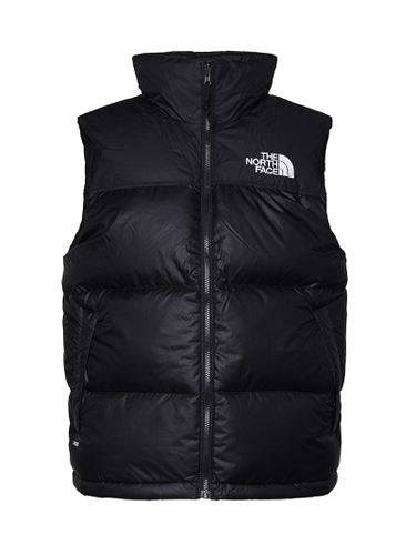 The North Face Retro Nuptse Vest - The North Face - Modalova