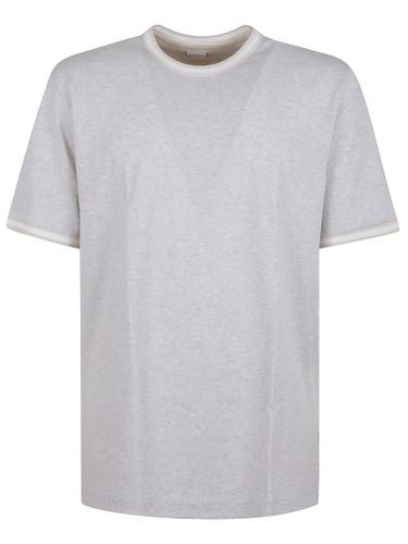 Eleventy T-shirts / T-shirts - Eleventy - Modalova