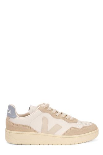 Veja V-90 Low-top Sneakers - Veja - Modalova