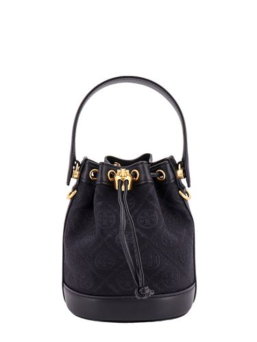 Tory Burch Bucket Bag - Tory Burch - Modalova