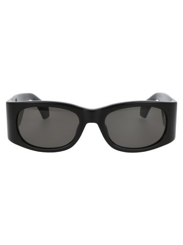 AMBUSH Gaea Sunglasses - AMBUSH - Modalova