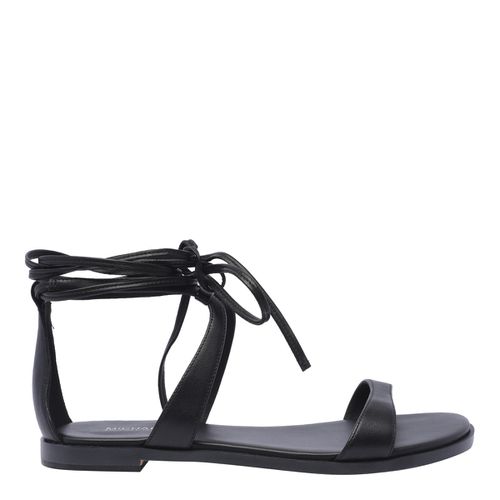 MICHAEL Michael Kors Amara Sandals - MICHAEL Michael Kors - Modalova