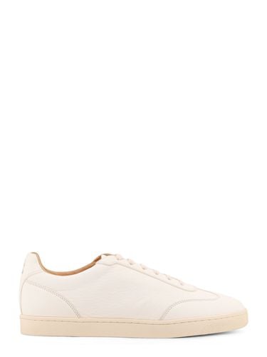 Brunello Cucinelli Sneakers - Brunello Cucinelli - Modalova