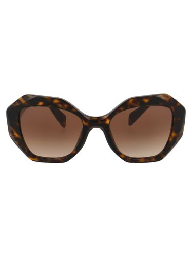 Prada Eyewear 0pr 16ws Sunglasses - Prada Eyewear - Modalova