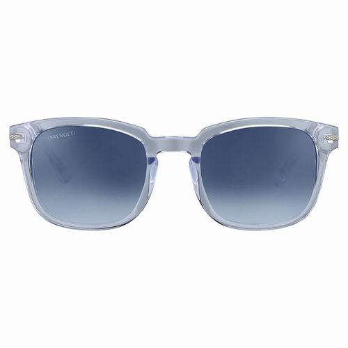 Ethan 575002 Sunglasses - Serengeti Eyewear - Modalova