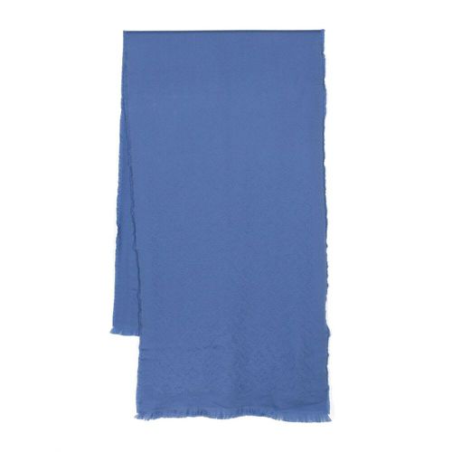 Tagliatore Scarf - Tagliatore - Modalova