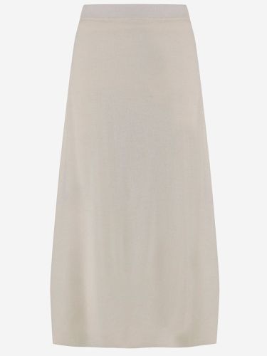 Lauren Manoogian Balloon Skirt - Lauren Manoogian - Modalova