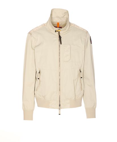 Parajumpers Bound Jacket - Parajumpers - Modalova