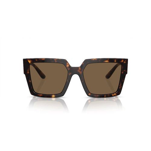 DG4446-b Sunglasses - Dolce & Gabbana Eyewear - Modalova