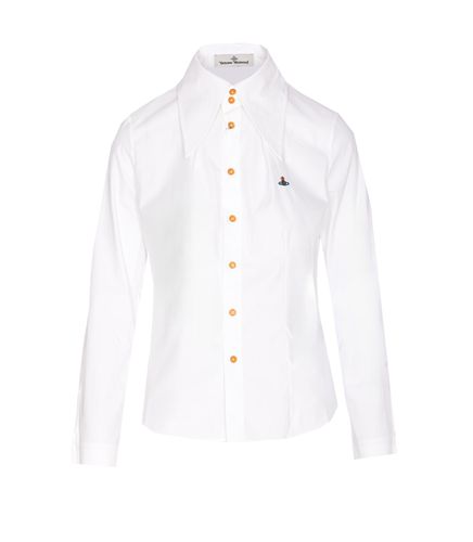 Vivienne Westwood Violin Shirt - Vivienne Westwood - Modalova