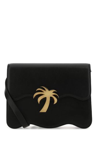 Palm Angels Borsa - Palm Angels - Modalova