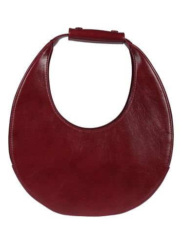 STAUD Moon Bag - STAUD - Modalova