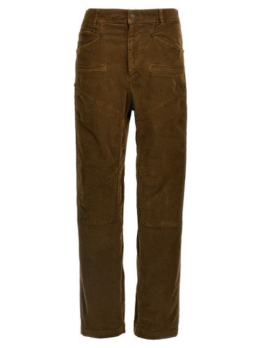 Isabel Marant emmy Pants - Isabel Marant - Modalova