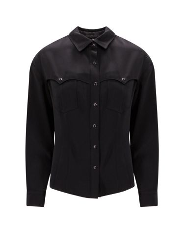 Tom Ford Shirt - Tom Ford - Modalova