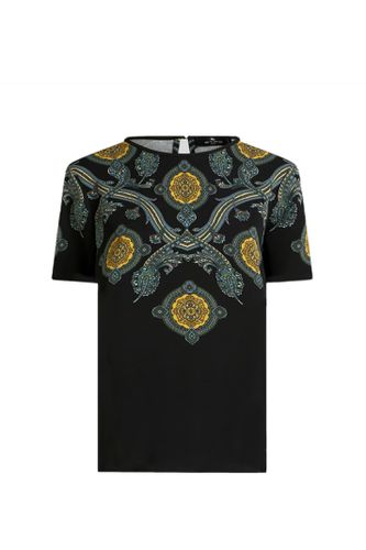 Etro Top - Etro - Modalova