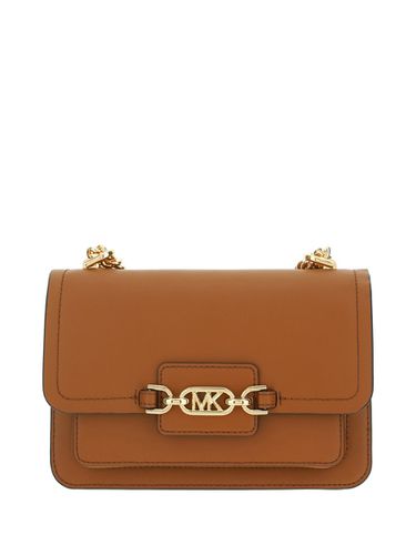 Michael Kors Heather Shoulder Bag - Michael Kors - Modalova