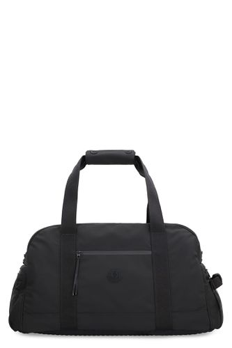 Moncler Alchemy Nylon Travel Bag - Moncler - Modalova