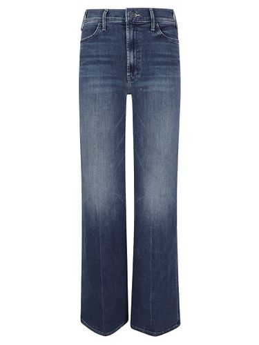 Mother Jeans Denim - Mother - Modalova