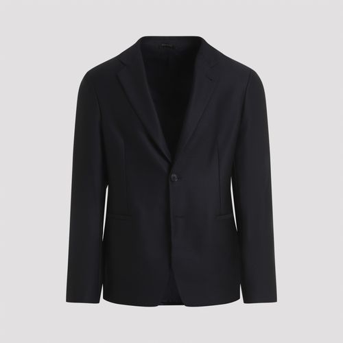 Giorgio Armani Blazer - Giorgio Armani - Modalova