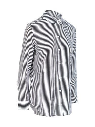 Equipment essential Striped Shirt - Equipment - Modalova