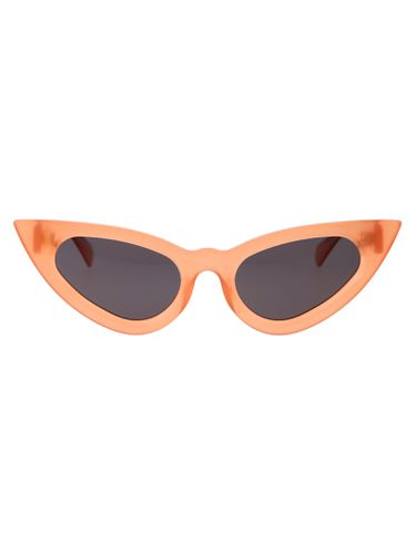 Kuboraum Maske Y3 Sunglasses - Kuboraum - Modalova