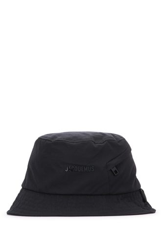 Jacquemus Le Bob Nylon - Jacquemus - Modalova