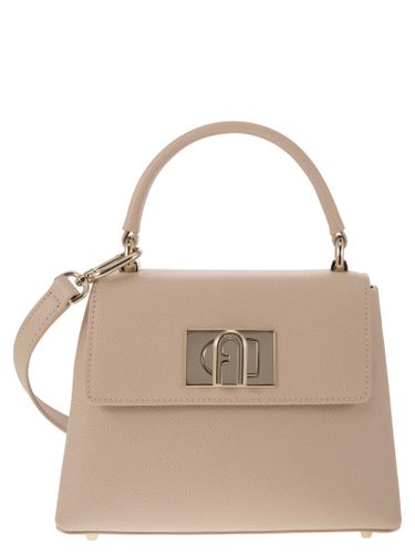 Furla 1927 Mini Top Handle Bag - Furla - Modalova