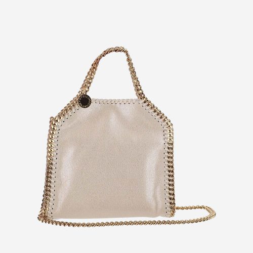 Stella McCartney Falabella Tote Bag - Stella McCartney - Modalova