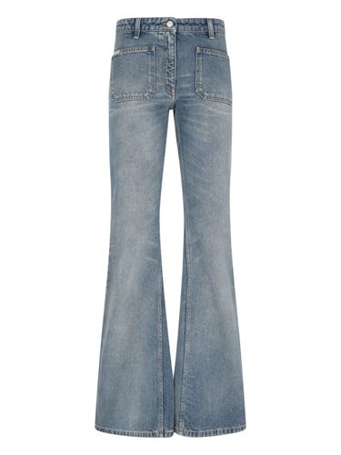 Courrèges Jeans Bootcut - Courrèges - Modalova