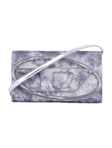 Diesel 1dr Wallet Strap - Diesel - Modalova