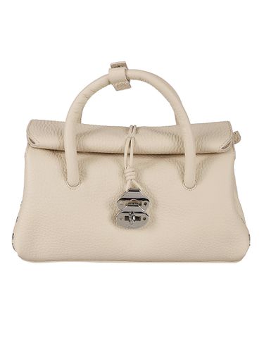 Dotta Centauro Shoulder Bag - Zanellato - Modalova