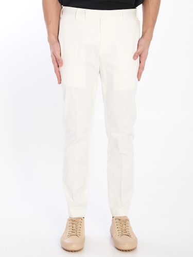 PT Torino Dieci Trousers - PT Torino - Modalova