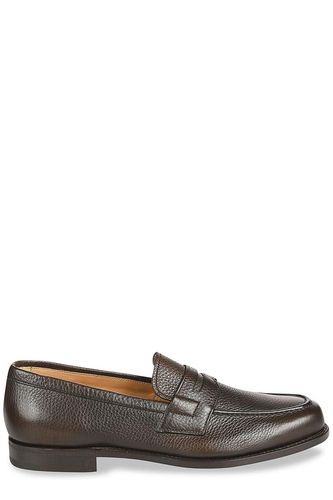 Church's Heswall Slip-on Loafers - Church's - Modalova